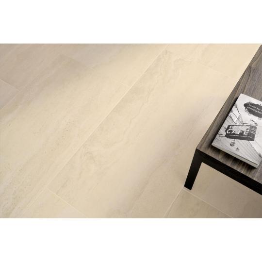 travertin bezs burkolat fagyallo csuszasmentes homok terasz meszko burkolat kohatasu gres greslap jarolap padlolap padloburkolat csempe nappali konyha furdo furdoszoba mediterran modern csuszasmentes elefantcsont.jpg